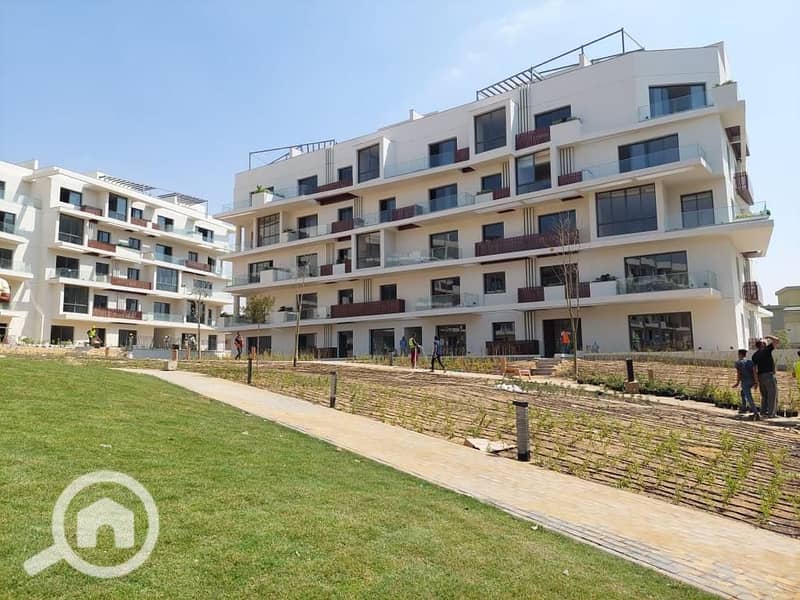 5 WhatsApp Image 2023-06-21 at 2.54. 53 PM (4). jpeg