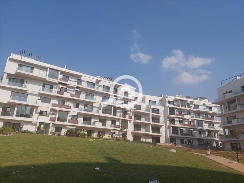 6 WhatsApp Image 2023-06-21 at 2.54. 53 PM (5). jpeg