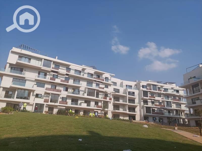 7 WhatsApp Image 2023-06-21 at 2.54. 53 PM (6). jpeg