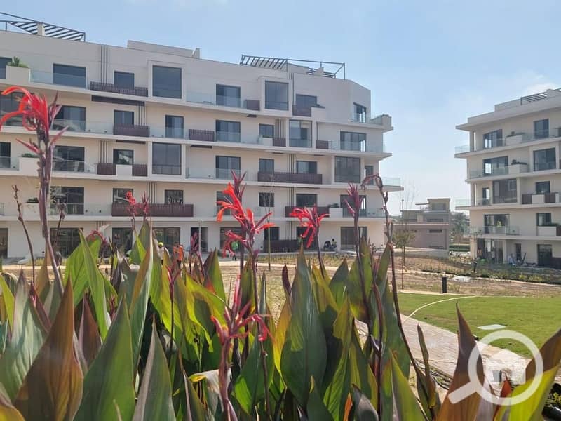 8 WhatsApp Image 2023-06-21 at 2.54. 53 PM (7). jpeg