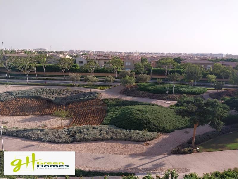 2 WhatsApp Image 2024-07-15 at 1.58. 13 PM (1). jpeg