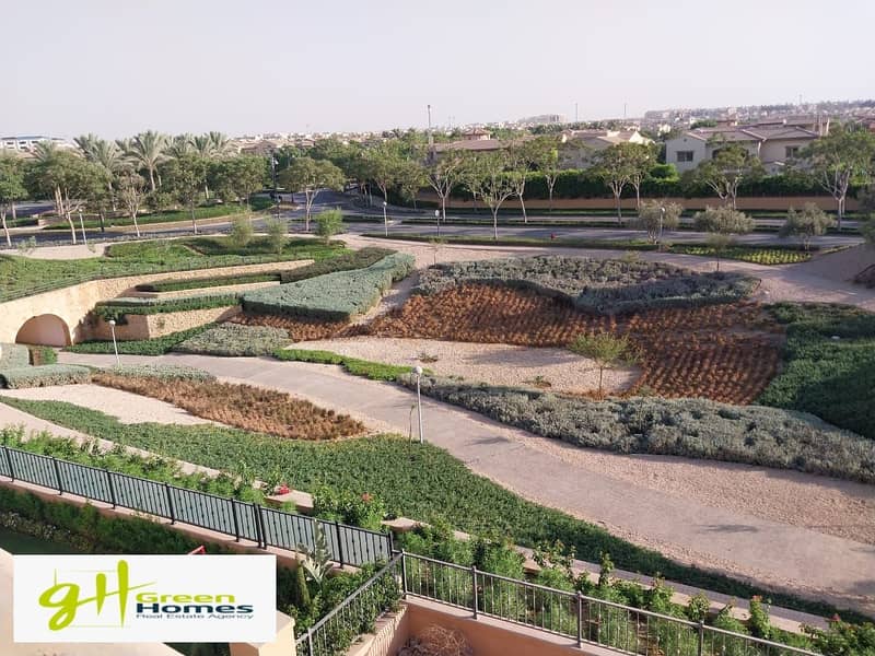 3 WhatsApp Image 2024-07-15 at 1.58. 13 PM. jpeg