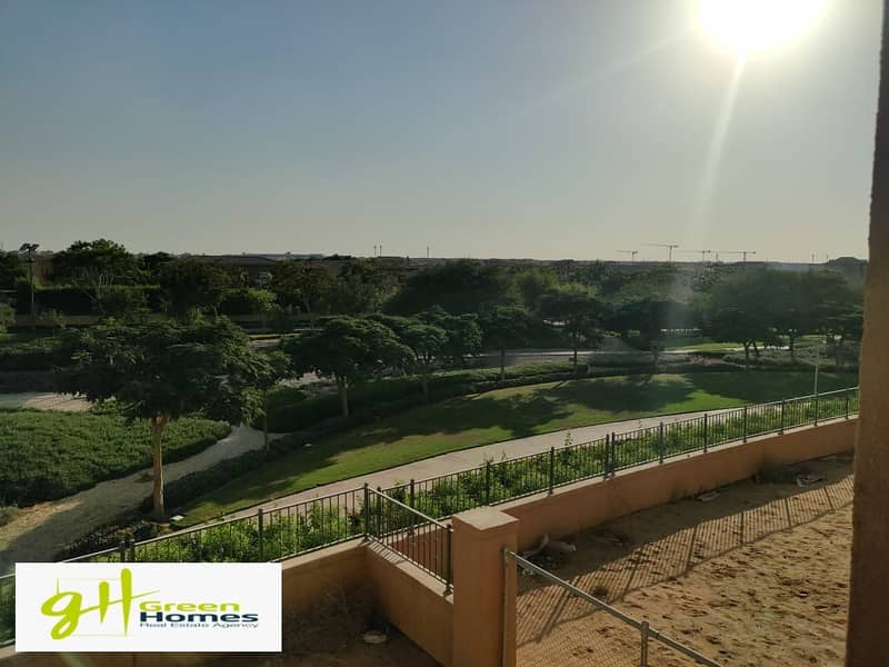 4 WhatsApp Image 2024-07-15 at 1.58. 14 PM. jpeg