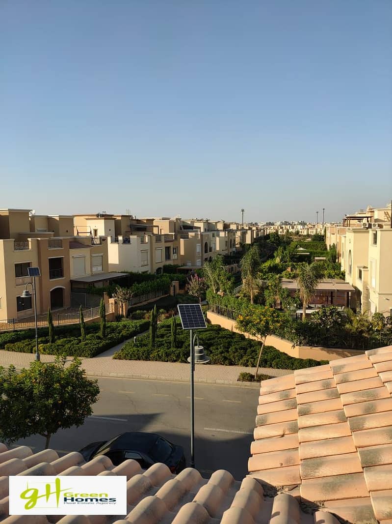 5 WhatsApp Image 2024-07-15 at 1.58. 15 PM. jpeg