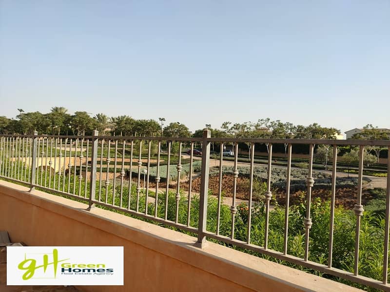 6 WhatsApp Image 2024-07-15 at 1.58. 16 PM. jpeg