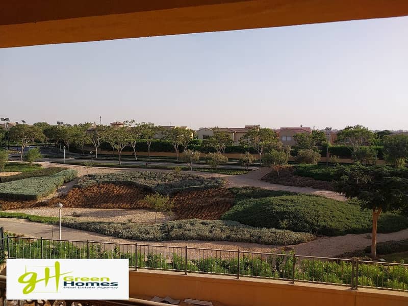 7 WhatsApp Image 2024-07-15 at 1.58. 17 PM. jpeg