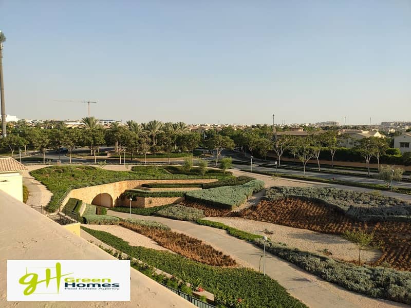 8 WhatsApp Image 2024-07-15 at 1.58. 18 PM. jpeg