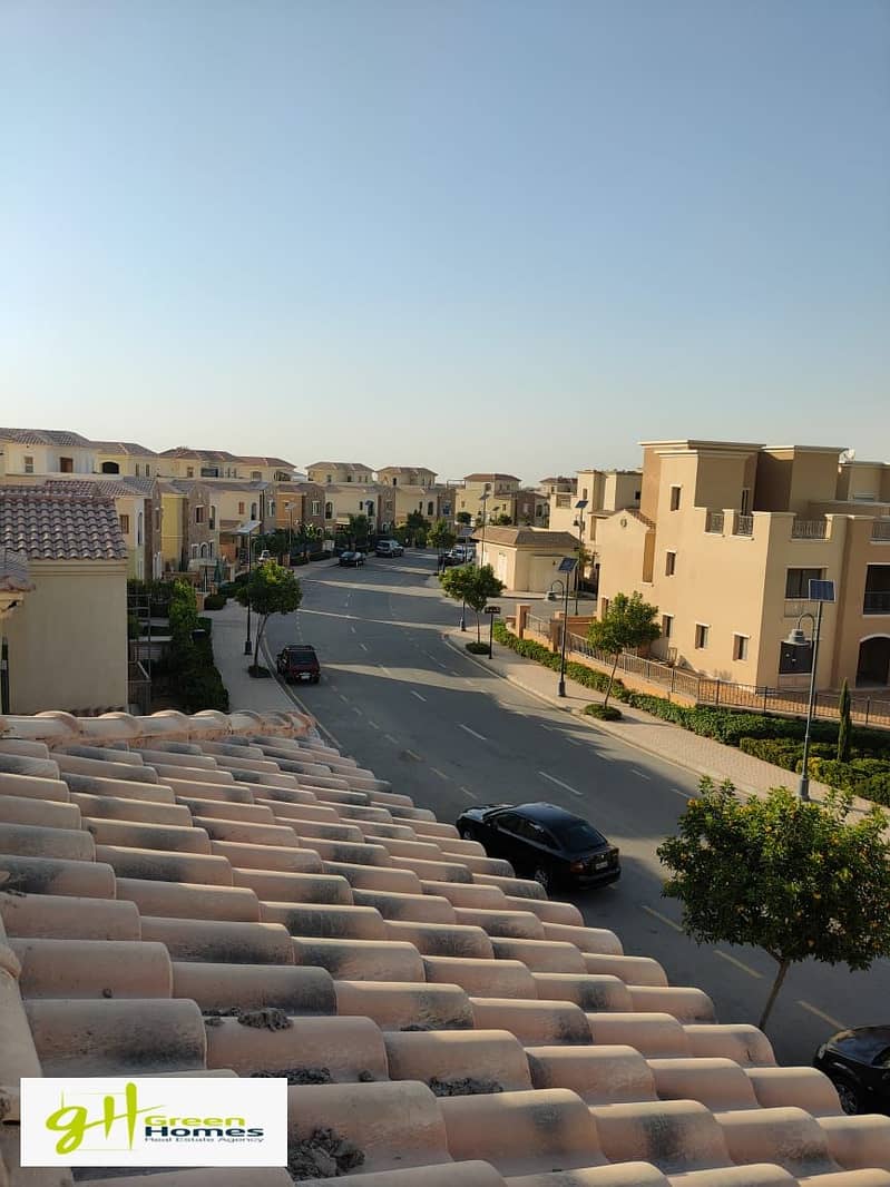 9 WhatsApp Image 2024-07-15 at 1.58. 19 PM. jpeg