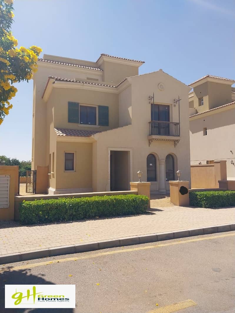 10 WhatsApp Image 2024-07-15 at 1.58. 20 PM. jpeg