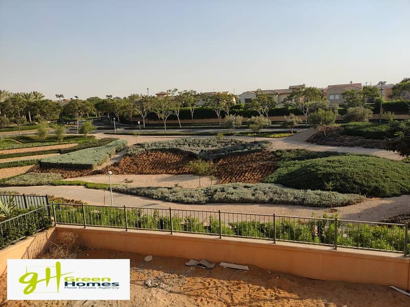 12 WhatsApp Image 2024-07-15 at 1.58. 24 PM. jpeg