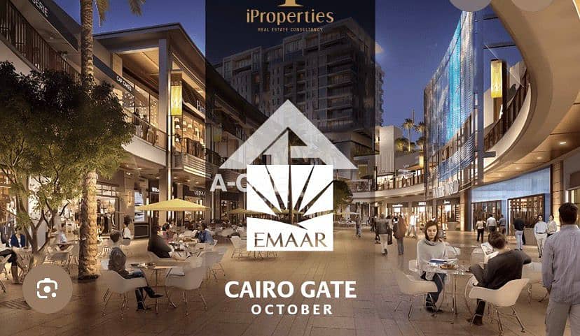 3 9116bc4a-9b44-4488-8fef-9ddd397abbf2. jpg