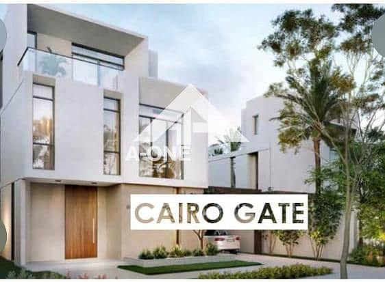 4 3100716d-90b7-4a47-ac84-9aa4270dae4f. jpg