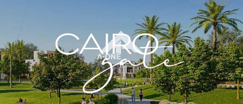 5 da458552-9df9-4385-816b-1cd701d93d81. jpg