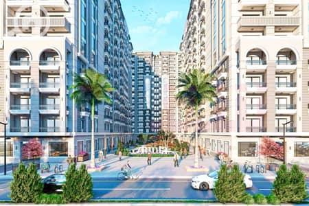 مکتب  للبيع في سموحة، الإسكندرية - WhatsApp Image 2025-11-14 at 3.10. 09 PM. jpg