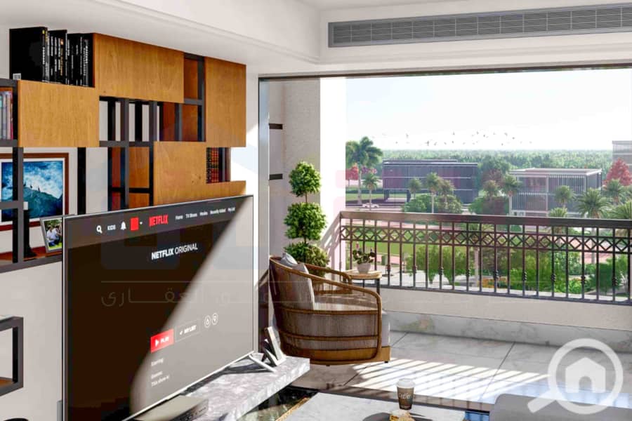 5 WhatsApp Image 2024-02-22 at 12.46. 34 PM. jpg