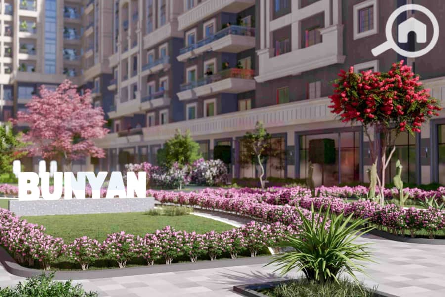 7 WhatsApp Image 2024-02-22 at 12.46. 35 PM. jpg