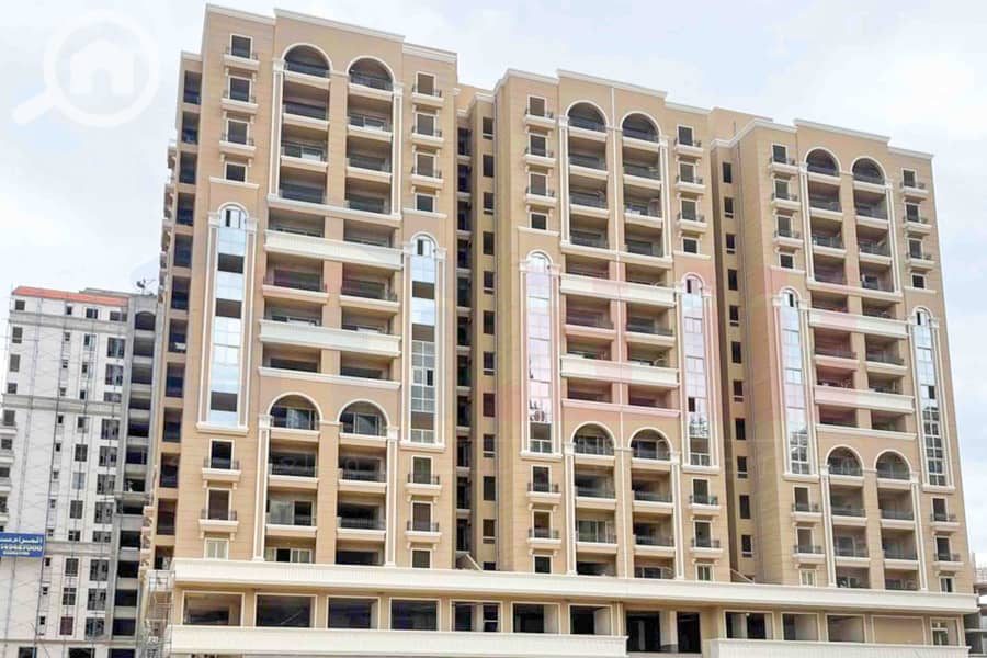 8 WhatsApp Image 2025-11-14 at 3.10. 07 PM. jpg