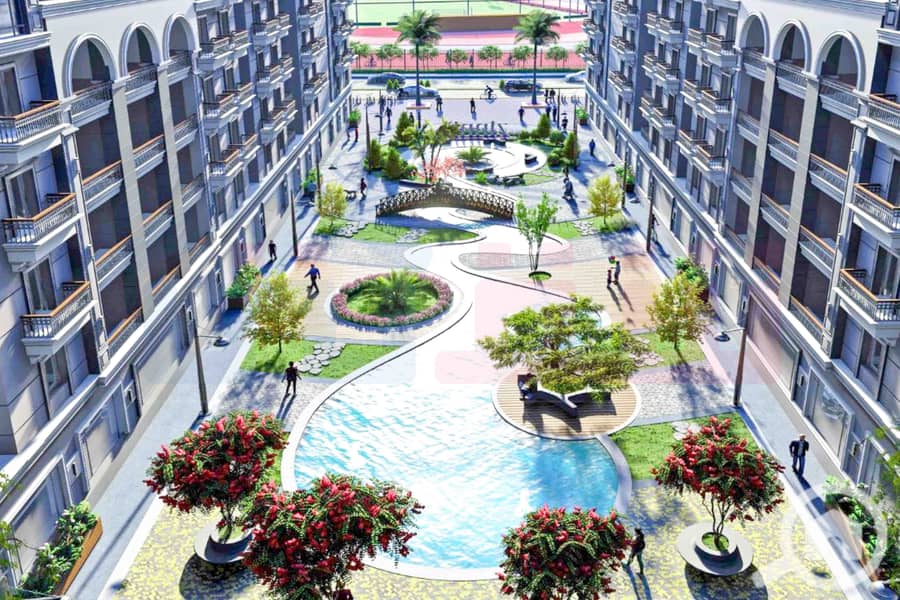 10 WhatsApp Image 2025-11-14 at 3.10. 08 PM (2). jpg