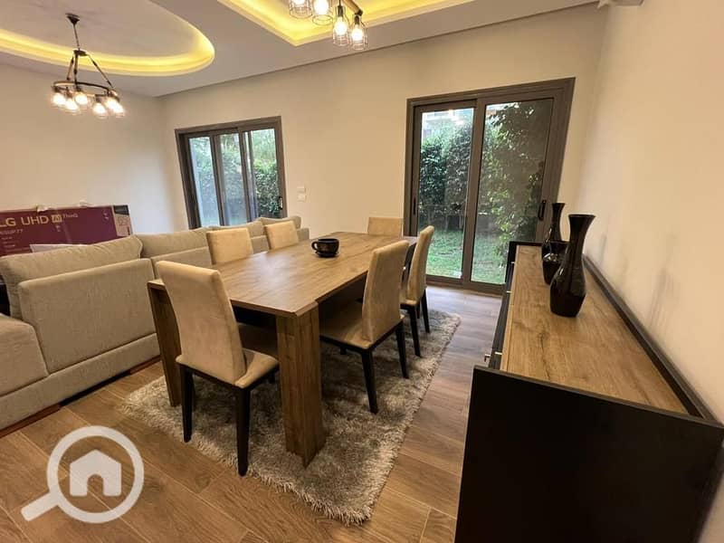 3 WhatsApp Image 2025-11-25 at 15.13. 37 (1). jpeg