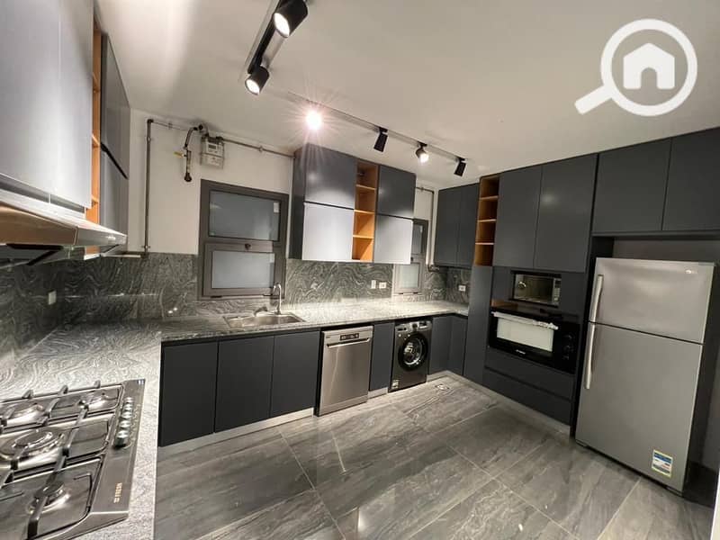 5 WhatsApp Image 2025-11-25 at 15.13. 38. jpeg