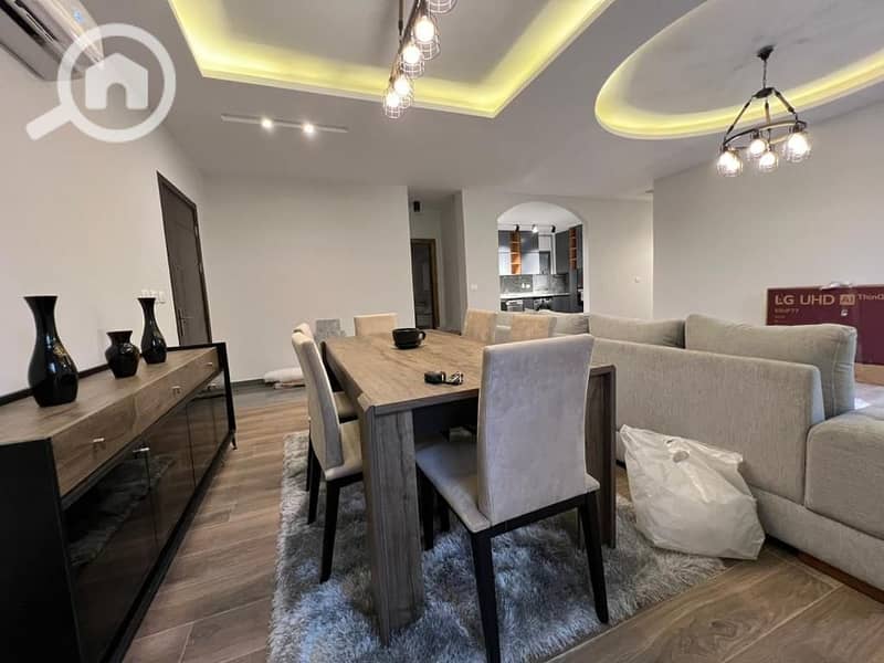 6 WhatsApp Image 2025-11-25 at 15.13. 36. jpeg