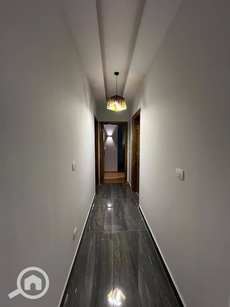 7 WhatsApp Image 2025-11-25 at 15.13. 35 (1). jpeg