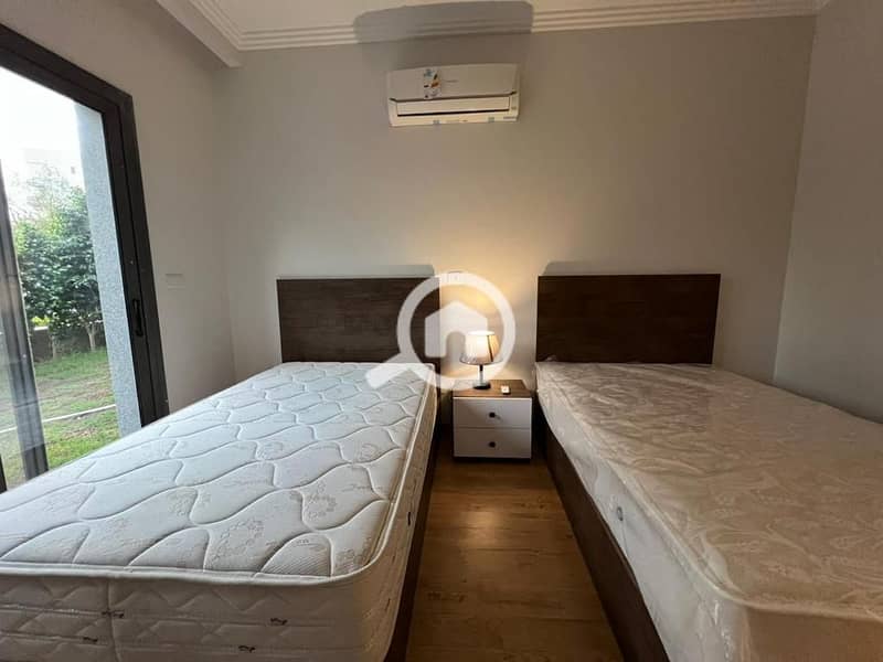 8 WhatsApp Image 2025-11-25 at 15.13. 36 (1). jpeg