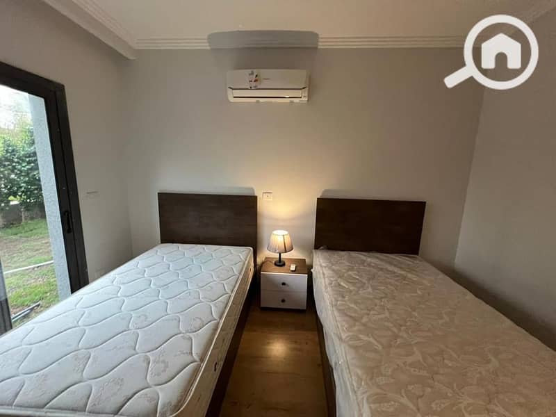 9 WhatsApp Image 2025-11-25 at 15.13. 36 (2). jpeg