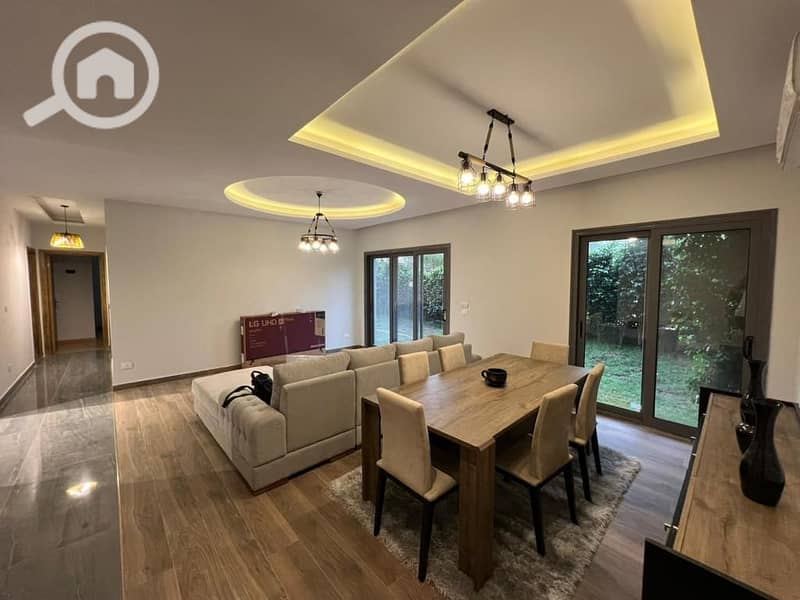 10 WhatsApp Image 2025-11-25 at 15.13. 37. jpeg