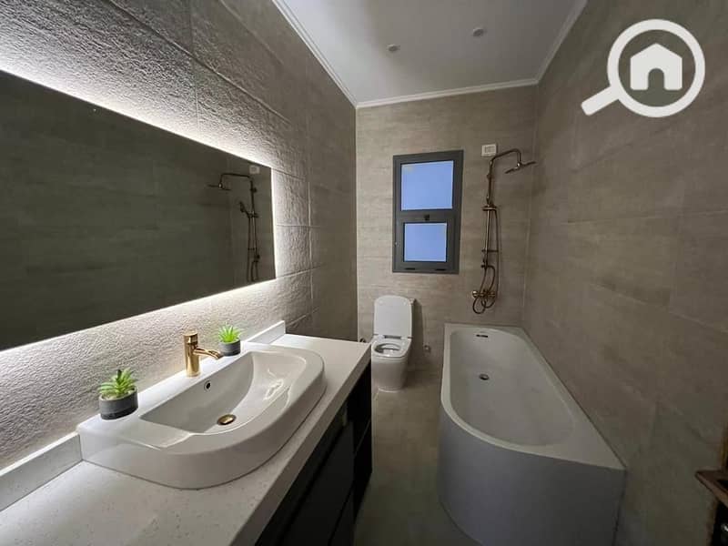 13 WhatsApp Image 2025-11-25 at 15.13. 38 (3). jpeg