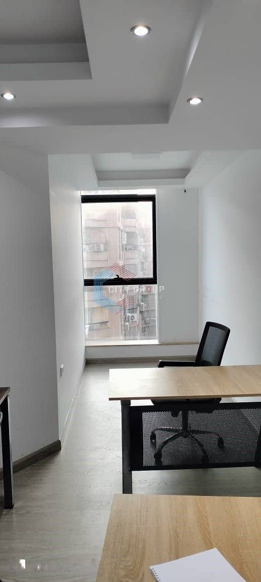 2 IMG-20251125-WA0077. jpg