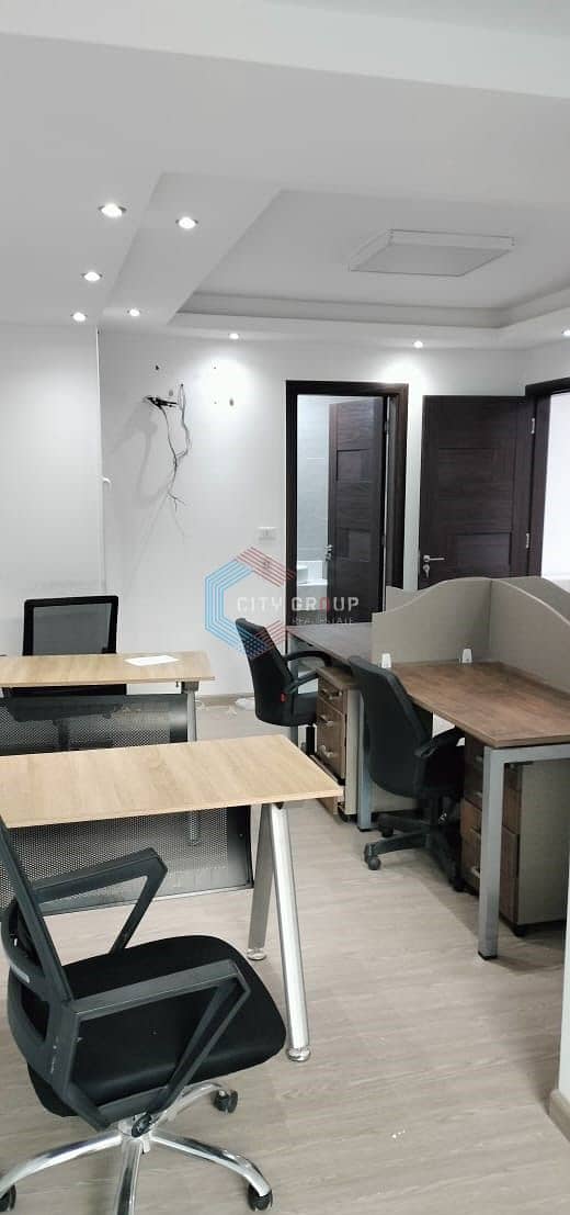 3 IMG-20251125-WA0078. jpg