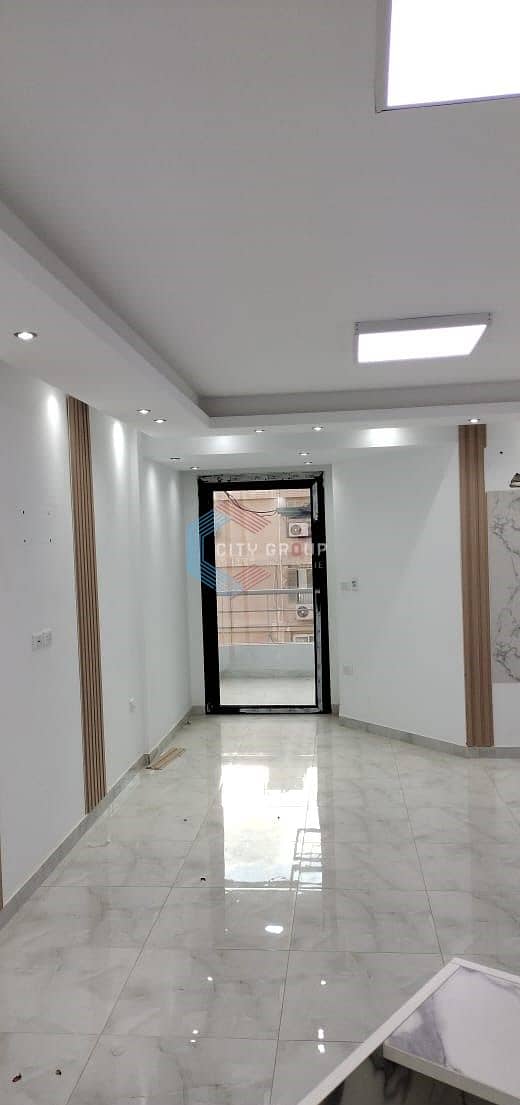 4 IMG-20251125-WA0079. jpg