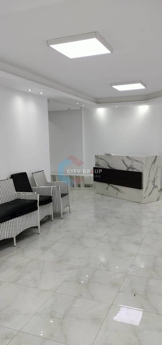 5 IMG-20251125-WA0080. jpg