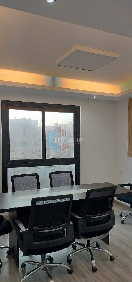 6 IMG-20251125-WA0081. jpg