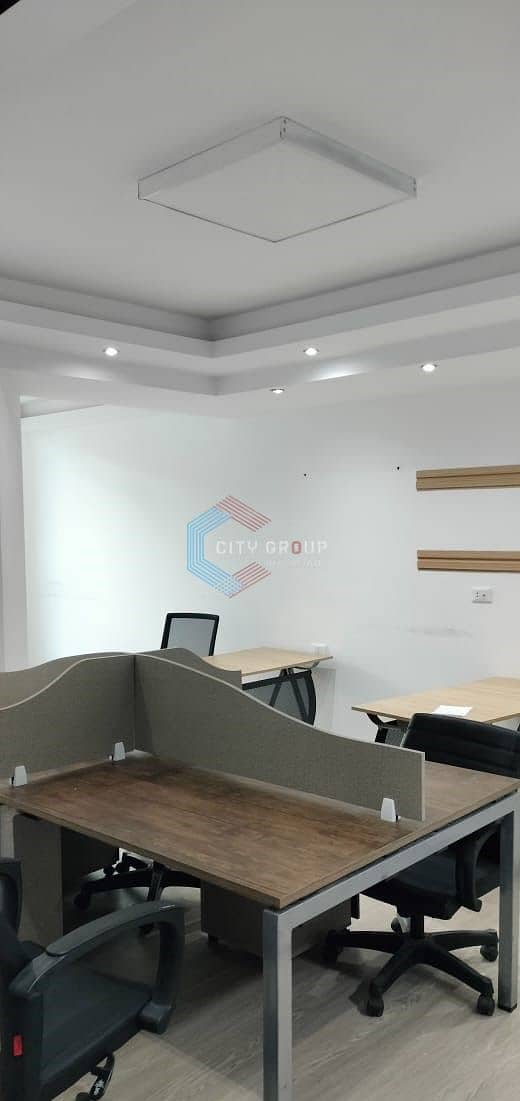 7 IMG-20251125-WA0082. jpg