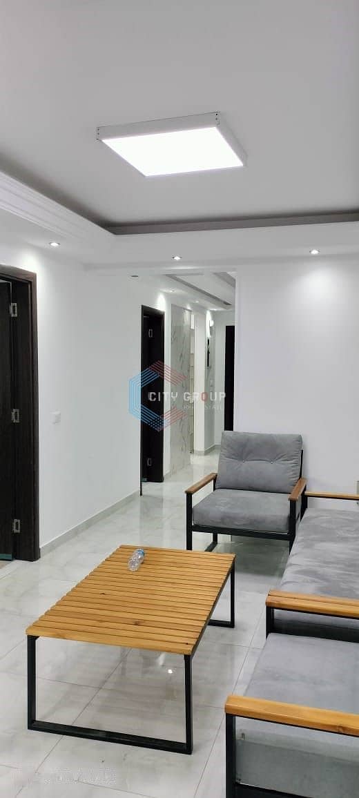 8 IMG-20251125-WA0083. jpg