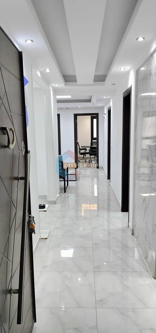 9 IMG-20251125-WA0084. jpg