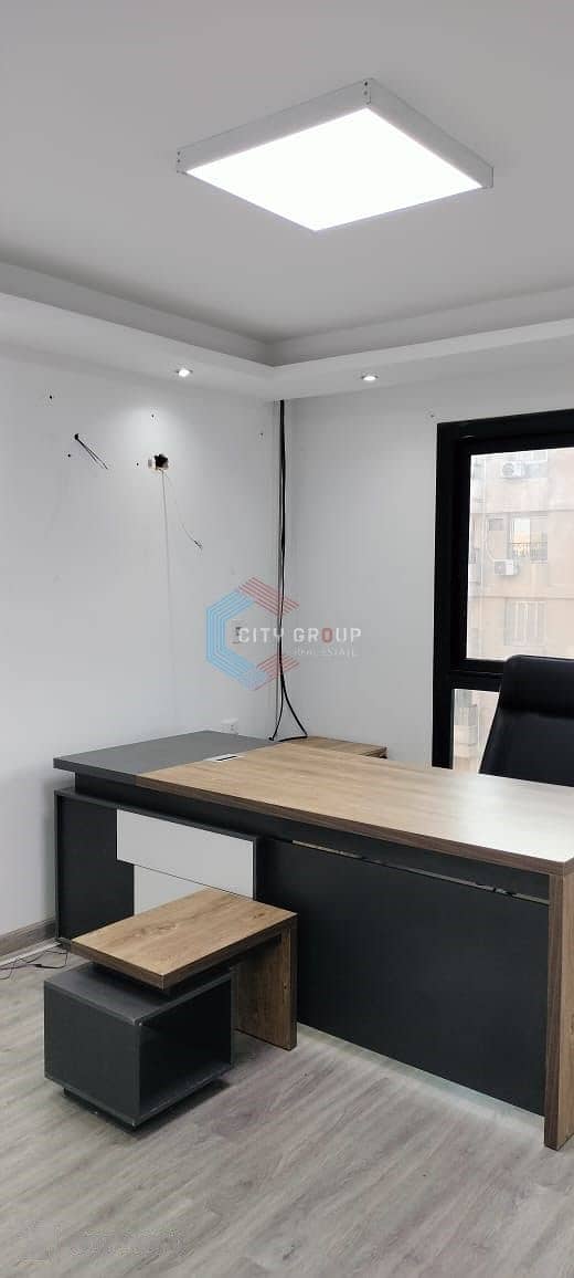 10 IMG-20251125-WA0087. jpg