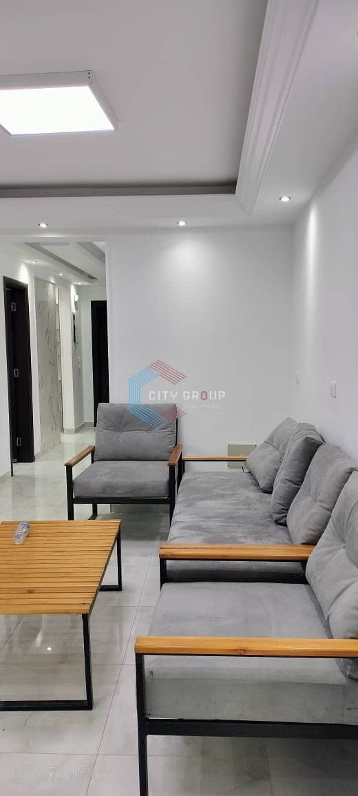 11 IMG-20251125-WA0088. jpg