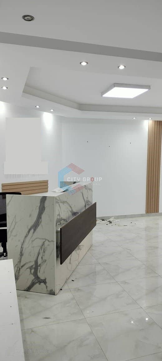 12 IMG-20251125-WA0090. jpg