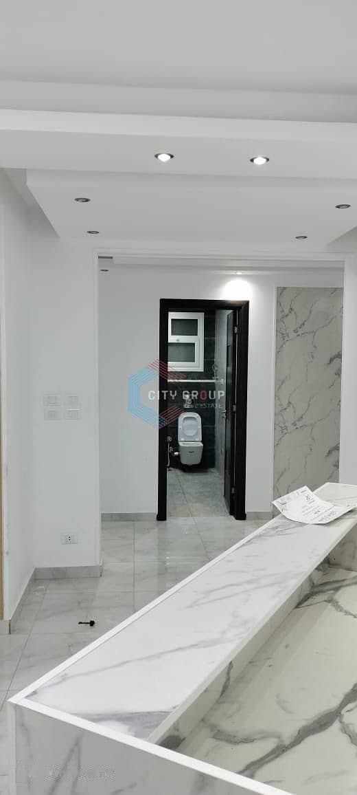 13 IMG-20251125-WA0091. jpg