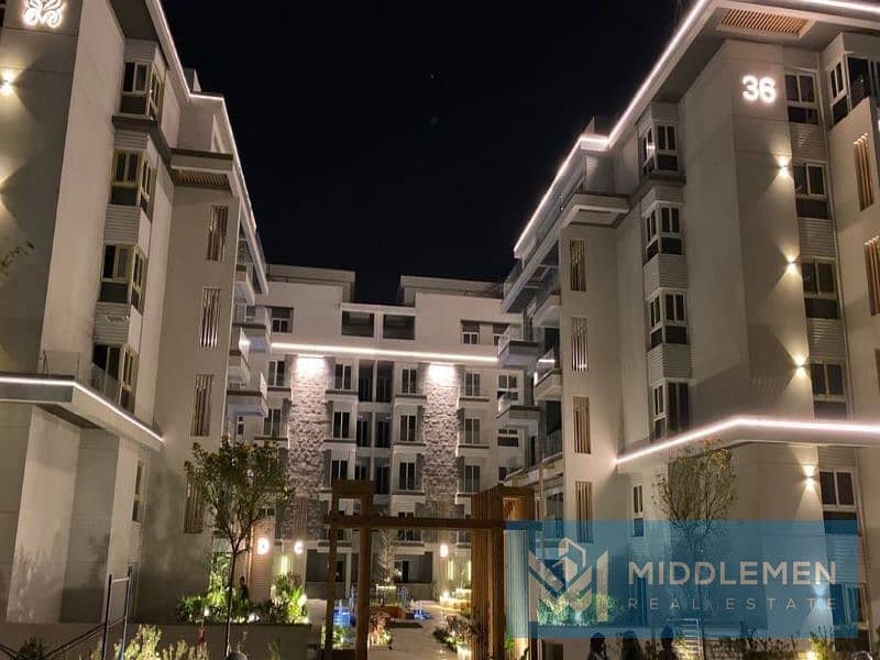 4 WhatsApp Image 2023-12-19 at 5.52. 03 PM (3). jpeg