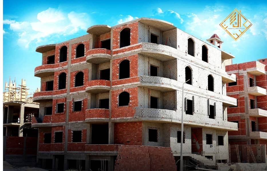 5 WhatsApp Image 2025-11-16 at 3.58. 01 PM. jpeg