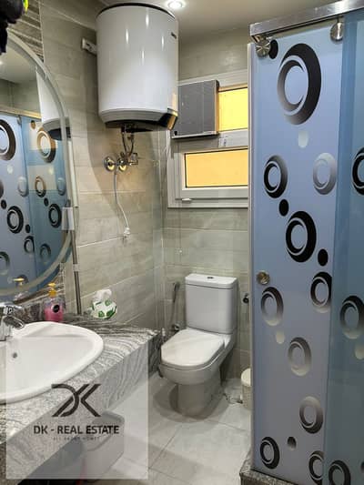 2 Bedroom Chalet for Sale in North Coast, Matruh - WhatsApp Image 2025-11-25 at 4.43. 17 PM. jpeg