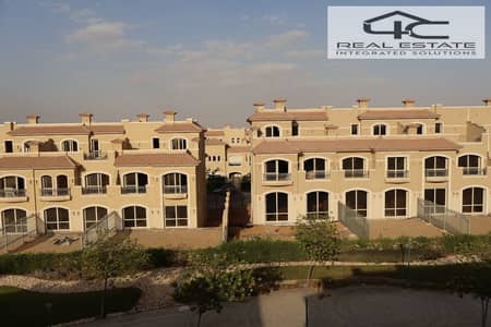 فلیٹ 3 غرف نوم للبيع في القاهرة الجديدة، القاهرة - WhatsApp Image 2025-11-24 at 4.13. 46 PM (2). jpeg