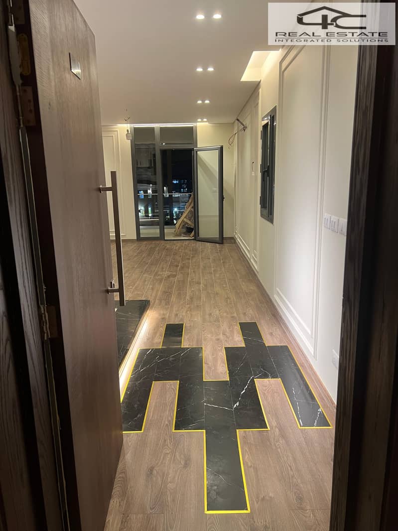 5 WhatsApp Image 2025-11-25 at 4.27. 25 PM. jpeg