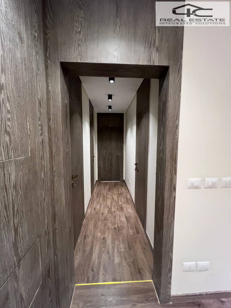 14 WhatsApp Image 2025-11-25 at 4.27. 29 PM. jpeg