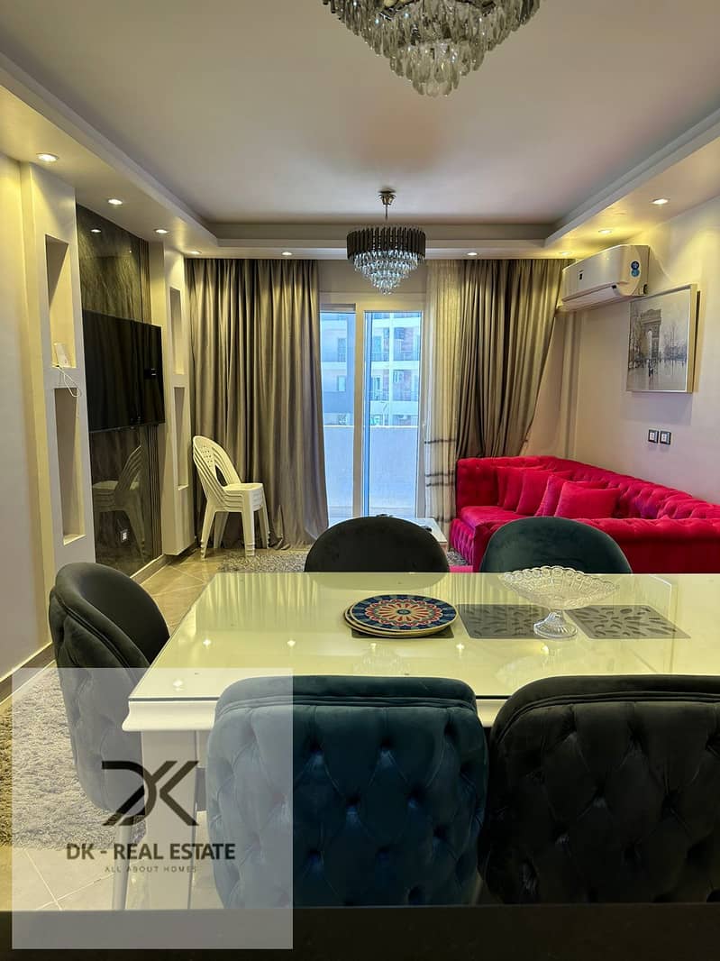 2 WhatsApp Image 2025-11-25 at 4.43. 18 PM (1). jpeg