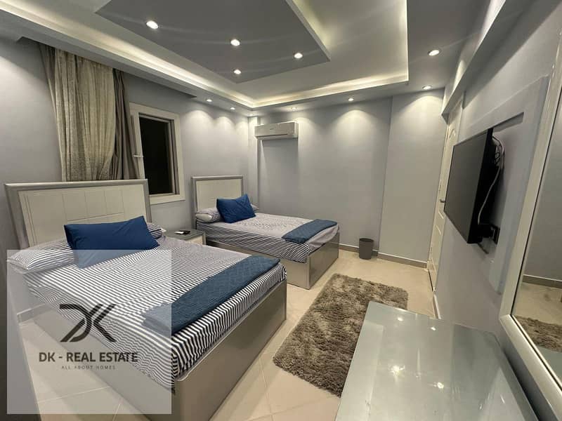 3 WhatsApp Image 2025-11-25 at 4.43. 18 PM. jpeg